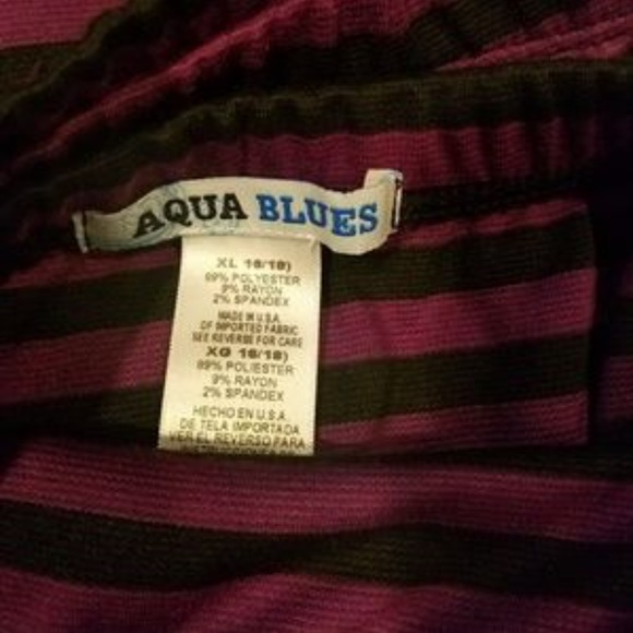 XTRA Reduction -Save 2 Skirts for the Price of one - Picture 3 of 4